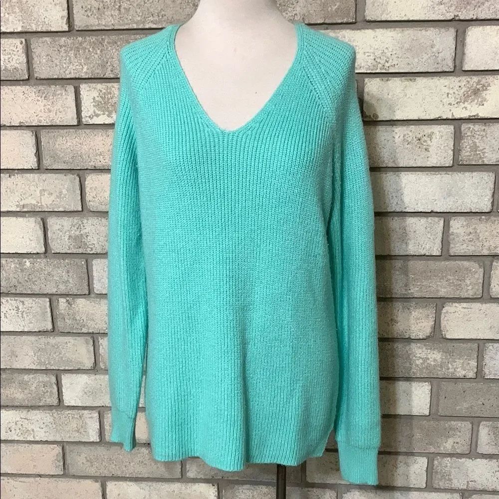 3for$20 sweater large